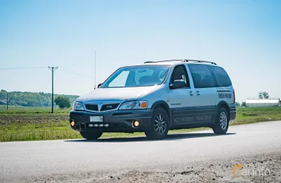 Trans Sport
